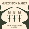 MBM_Performs_Creed