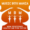 MBM_Performs_Death_Cab_for_Cutie