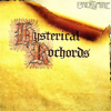 Hysterical_Rochords