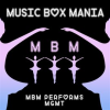 MBM_Performs_MGMT