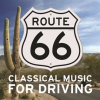 Classical_Music_For_Driving