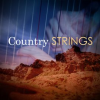 Country_Strings