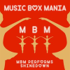 MBM_Performs_Shinedown