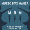 MBM_Performs_John_Mayer