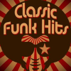 Classic_Funk_Hits