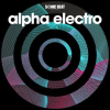 Alpha_Electro