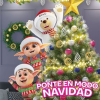 Ponte_En_Modo_Navidad