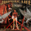 Jungle_Life