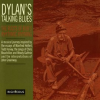 Dylan_s_Talking_Blues_-_The_Roots_of_Bob_s_Rythmic_Rhyming