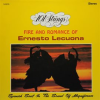 Fire_and_Romance_of_Ernesto_Lecuona__Remaster_from_the_Original_Alshire_Tapes_