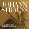 Johann_Strauss