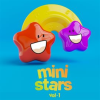 Mini_Stars