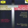 Beethoven__Missa_solemnis