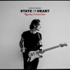 State_of_the_Heart__The_Deluxe_Edition_