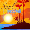Soul_of_Hawaii