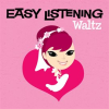Easy_Listening__Waltz