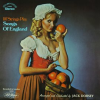 Songs_of_England__Remastered_from_the_Original_Alshire_Tapes_