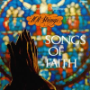 Songs_of_Faith__Remastered_from_the_Original_Master_Tapes_