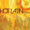 Hot_Latin