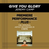 Premiere_Performance_Plus__Give_You_Glory