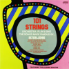 101_Strings_Orchestra_Play_and_Sing_the_Songs_Made_Famous_by_Elton_John__feat__The_Alshire_Singer