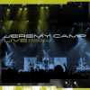 Jeremy_Camp_Live