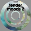 Tender_Moods__Vol__2