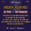 101_Strings_Play_Million_Seller_Hits_Composed_by_Jim_Webb_and_Burt_Bacharach__Remastered_from_the