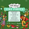 The_Romance_and_Sophistication_of_Cole_Porter__Remastered_from_the_Original_Master_Tapes_