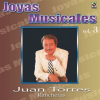 Joyas_Musicales__Rancheras__Vol__3