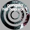 Gangsta_Hip_Hop__Vol__1