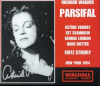 Wagner__Parsifal__Wwv_111__recorded_1954_