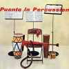 Puente_In_Percussion