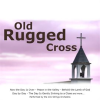 Old_Rugged_Cross
