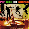 Pop_Goes_the_Strings