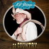 101_Strings_Go_Country