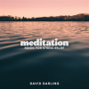 Meditation__Music_for_Stress_Relief