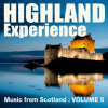 Highland_Experience_-_Music_from_Scotland__Vol__5