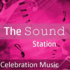 The_Sound_Station__Celebration_Music