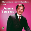 Melod__as_Inolvidables_Con_Juan_Torres