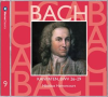 Bach__JS___Sacred_Cantatas_BWV_Nos_26_-_29