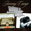 Double_Take_-_Jeremy_Camp