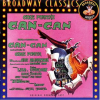 Can-Can__Music_From_The_Original_Broadway_Cast