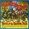 The_Music_Never_Stopped___Roots_Of_The_Grateful_Dead