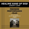 Premiere_Performance_Plus__Healing_Hand_Of_God