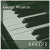 Solo_Piano_Pieces_for_Spring