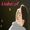 A_Mothers_Love