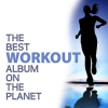 The_Best_Workout_Album_On_The_Planet