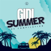Gidi_Summer