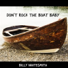 Don_t_Rock_the_Boat_Baby